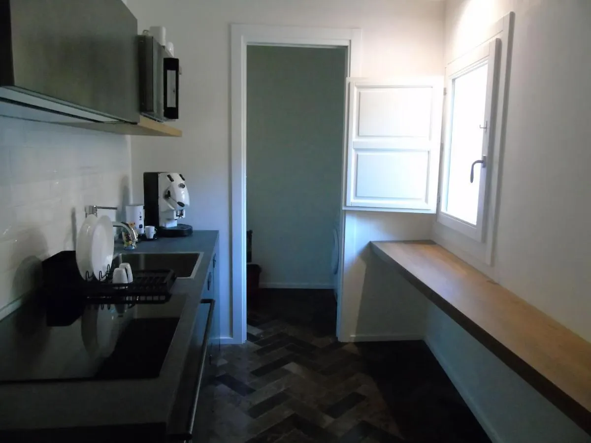 Sentieri Velati Apartment Modica 0*,  Italy