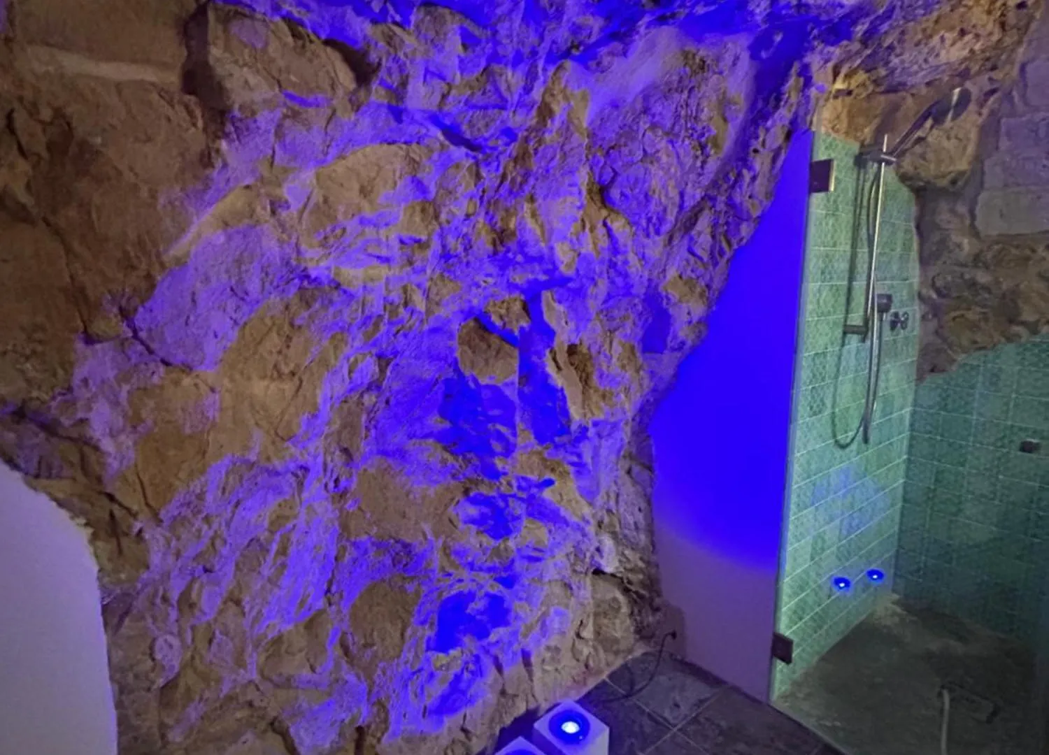 Sentieri Velati Apartment Modica