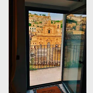  Appartamento S. Pietro Exclusive Loft Superior Panoramic