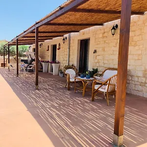  Séjour chez l'habitant Il Casale Di Luisa