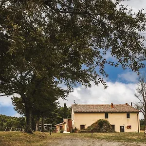 Masseria Del Bosco - Podere Poderuccio , Chianciano Terme Italia