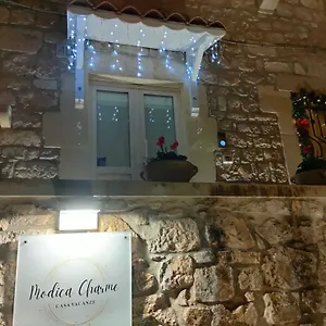  Casa vacanze Charme
