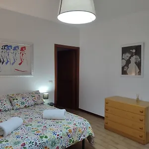 Modi , Pistoia Italia