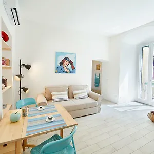 Burò Bed&relax , Parma Italia